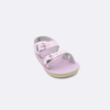 Sun-San "Sea Wee" Sandal