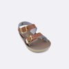 Sun-San "Sea Wee" Sandal