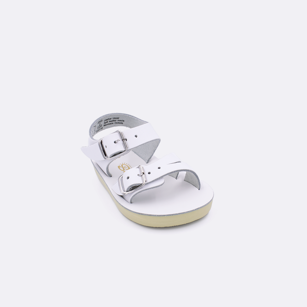 Sun-San "Sea Wee" Sandal