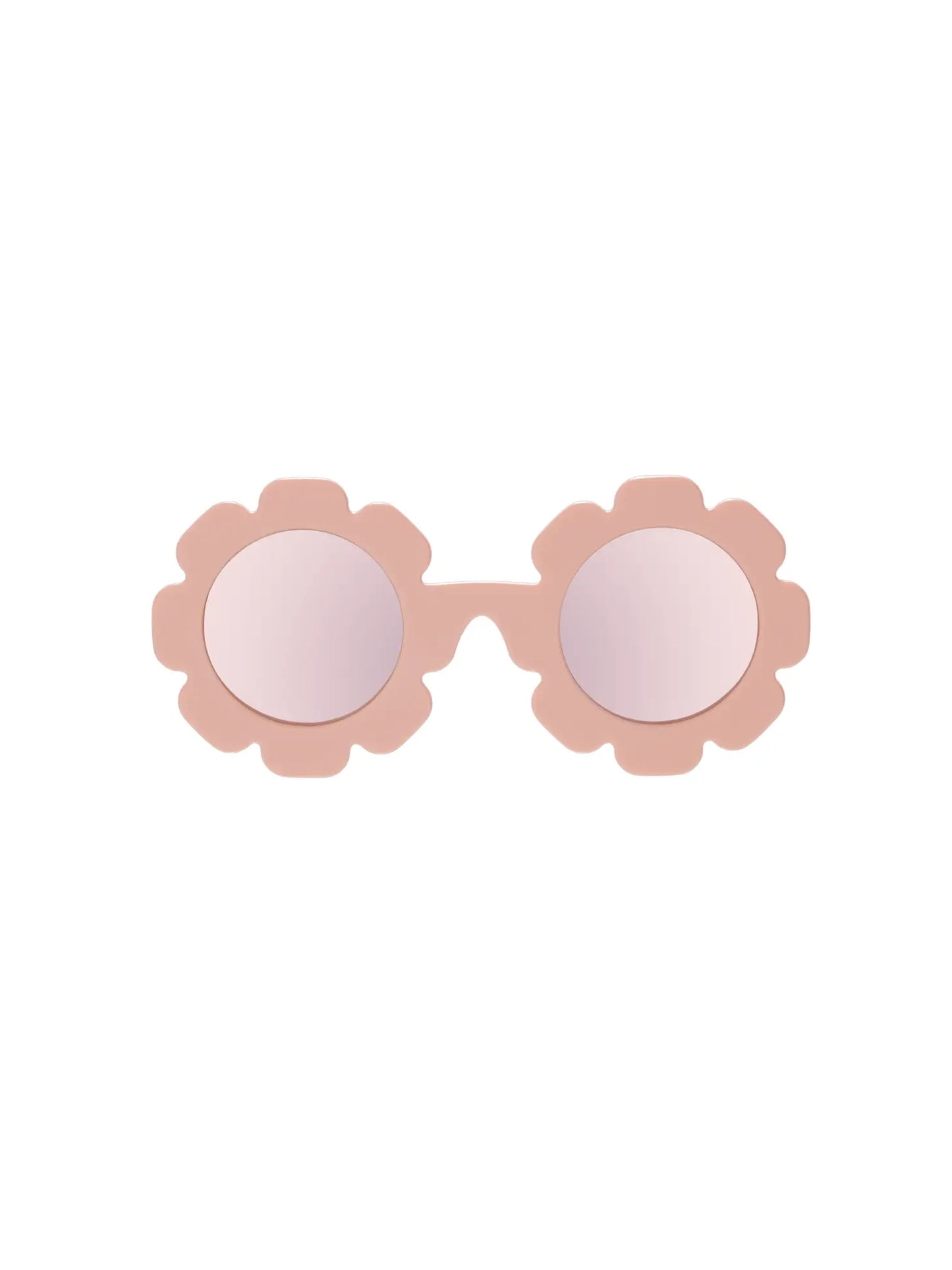 Babiators Age 0-2/Polarized