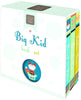 "A Big Kid" Book Set