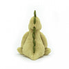 Jellycat Bashful Dino (Medium)