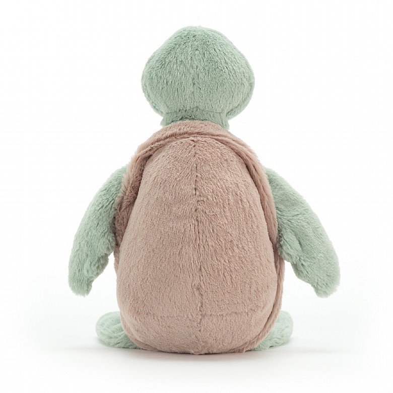 Jellycat Bashful Turtle