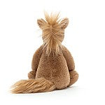 Jellycat Bashful Pony