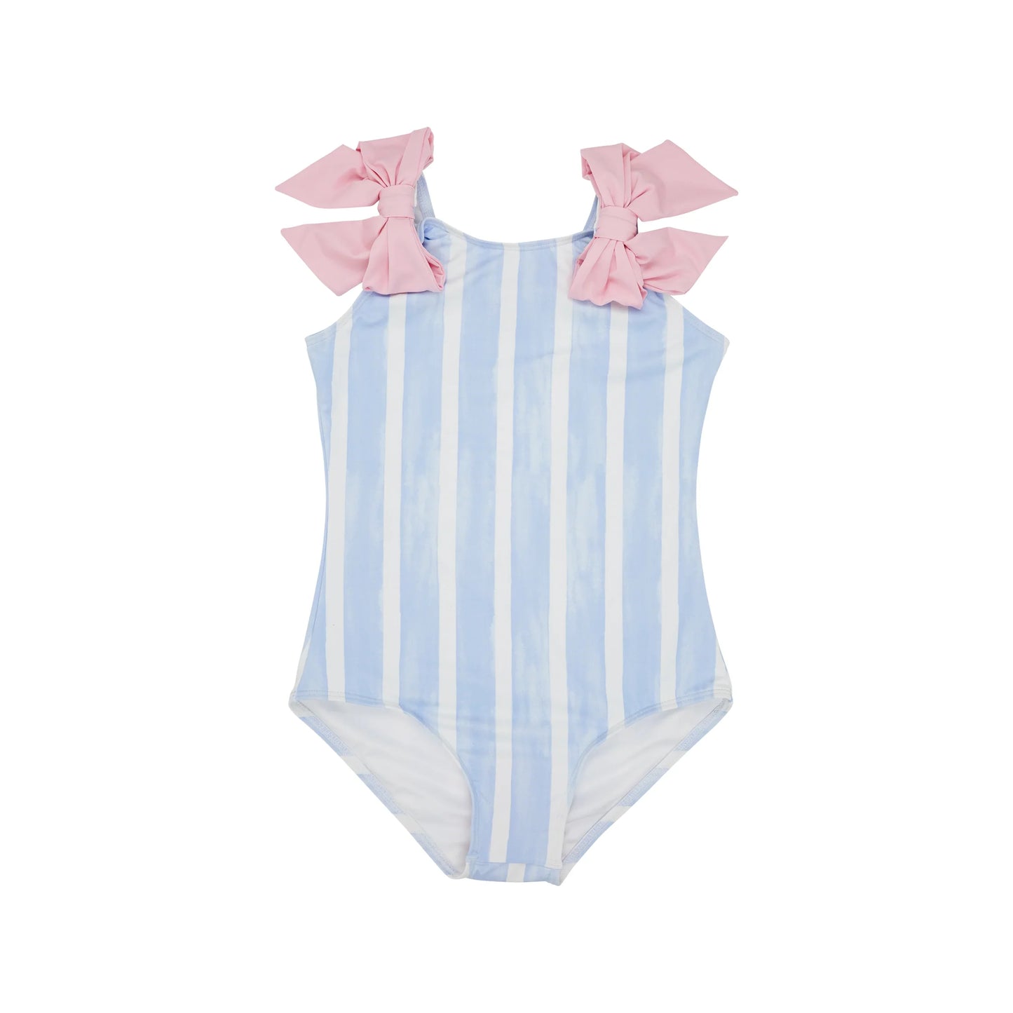 TBBC Edisto Beach Bathing Suit