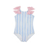 TBBC Edisto Beach Bathing Suit