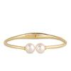 Lily Nily Freshwater Pearl Bangle