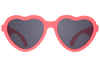 Babiators Heart Frame