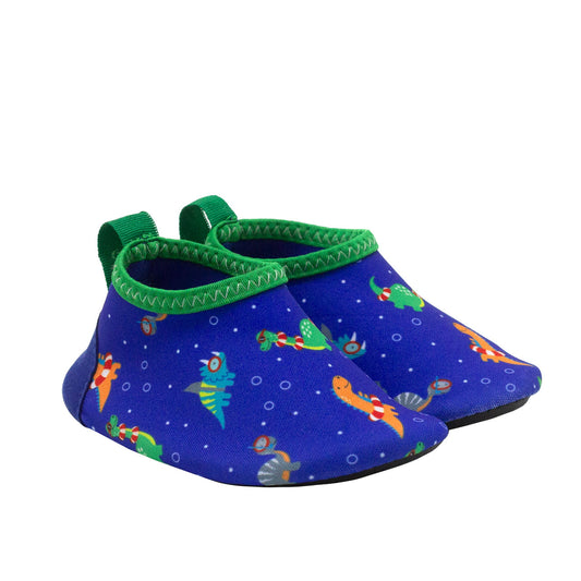 Robeez Infant Water Shoes