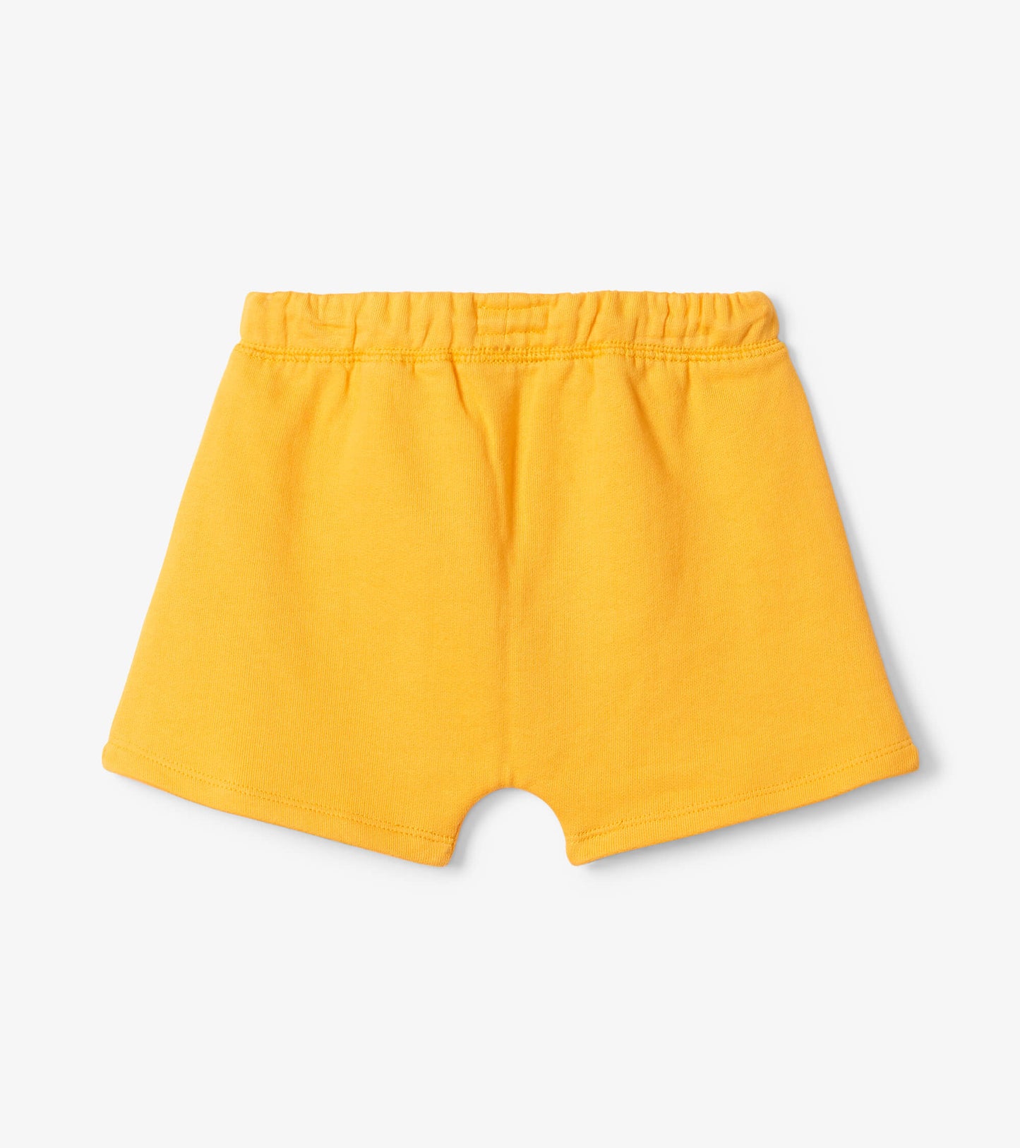 Hatley Kanga Shorts