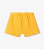 Hatley Kanga Shorts