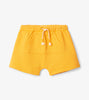 Hatley Kanga Shorts