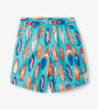 Hatley Vintage Surf Shorts