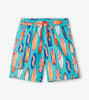 Hatley Vintage Surf Shorts