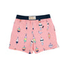 Beaufort Bonnet Tortola Swim Trunks/Buoy