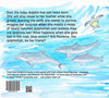 "Dolphin Discovery" Book