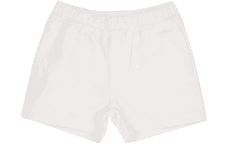 Beaufort Bonnet Sheffield Shorts