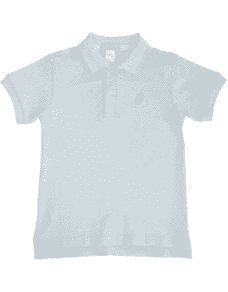 Beaufort Bonnet Prim Proper Polo SS