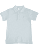 Beaufort Bonnet Prim Proper Polo SS