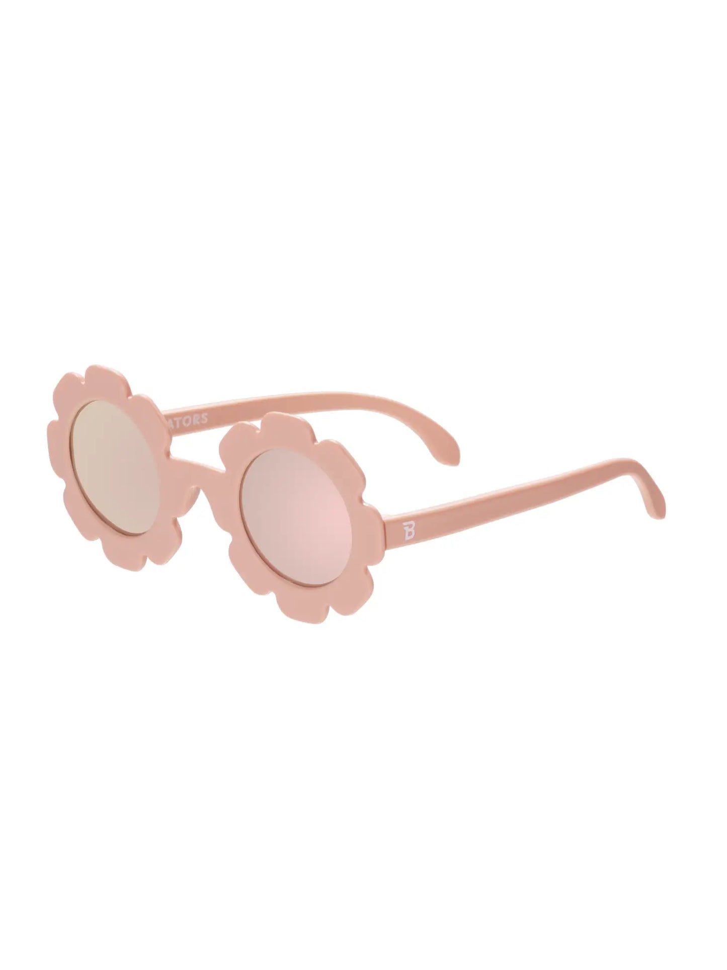 Babiators Age 0-2/Polarized