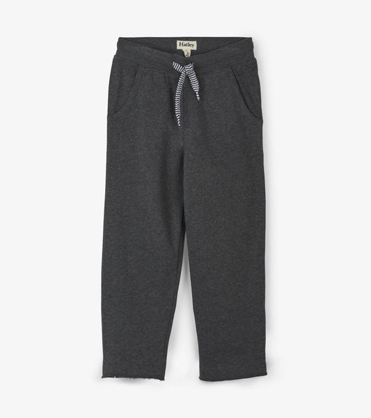 Moonshadow Fleece Track Pant