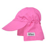 Flap Happy UPF+ Original Flap Hat