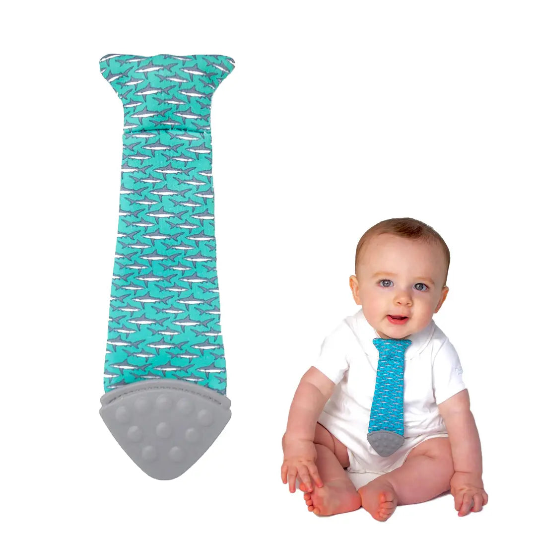 Infant Toys