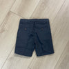 Mayoral Lapiz Linen Short