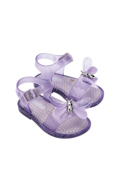 Mini Mar Sandals Baby