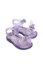 Mini Mar Sandals Baby