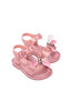 Mini Mar Sandals Baby