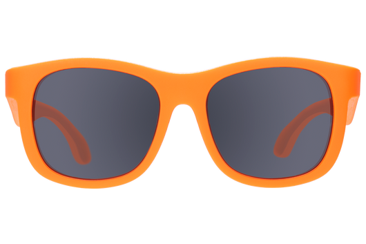 Babiators Sunglasses Age 3-5/Navigator