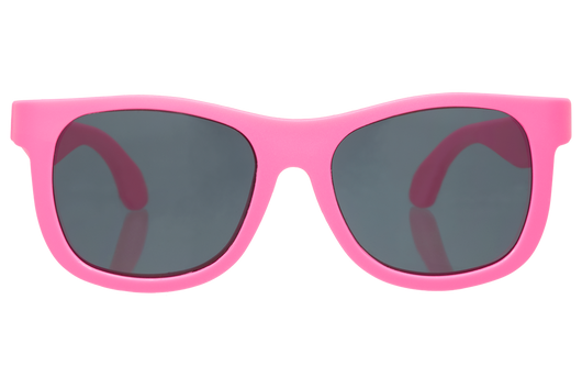 Babiators Sunglasses Age 3-5/Navigator