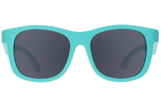 Babiators Sunglasses Age 3-5/Navigator