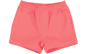 Beaufort Bonnet Sheffield Shorts