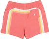 Beaufort Bonnet Sarasota Swim Trunks/stripe