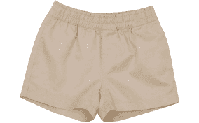 Beaufort Bonnet Sheffield Shorts